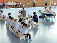kiga16 (11)